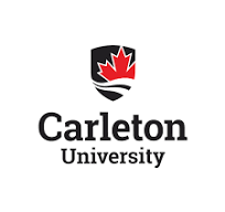 CARLETON