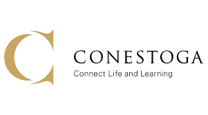 CONESTOGA