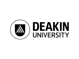 DEAKIN UNIVERSITY