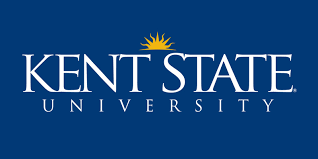 KSU