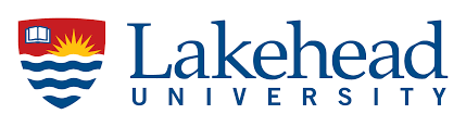 LAKEHEAD