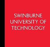 downloadSWINBURNE